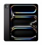 Apple iPad Pro 13 cali Wi-Fi 2TB - Gwiezdna czerń 
