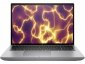 HP Inc. Mobilna stacja robocza ZBook Fury G11/W11P/i9-14900HX/<br />1TB/32GB 62X79EA 