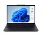 Lenovo Ultrabook ThinkPad T14 G5 21MC0006PB W11Pro 8540U/16GB/512GB/INT<br />/14 cali 
