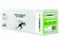 TB Print Toner do Brother TN248XLC TB-TN248XLCN 100% nowy cyan 