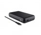 Trust Powerbank LARO 100W LAPTOP 
