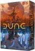 Portal Games Gra Diuna Wojna o Arrakis 