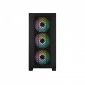 Cooler Master Obudowa Elite 301 ARGB z oknem 