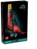 LEGO Klocki Technic 42174 Jacht Emirates Team New Zealand AC75 