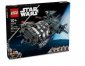 LEGO Klocki Star Wars 75374 Onyx Cinder 