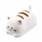 Media-Tech Lampka nocna Pokky Happy Kitty MT226 