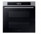 Samsung Piekarnik NV7B4345VAS/U2 