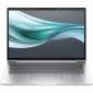 HP Inc. Notebook EliteBook 640 G11 U7-155U 1TB/32GB/W11Pro/14.0 A37VVET 