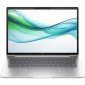 HP Inc. Notebook ProBook 445 G11 Ryzen 7 7735U 512GB/16GB/W11P/14.0 A38DSET 