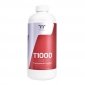 Thermaltake Płyn do zestawów wodnych - T1000 1L Coolant Transparent - Red 