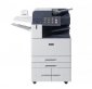 Xerox Moduł główny AltaLink C8230/35 A3 C8201V_T 