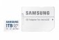 Samsung Karta microSD EVO Plus MB-MC1T0SA/EU + Adapter 