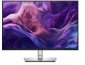 Dell Monitor 24.07 cala P2425 IPS 16:10 WUXGA/HDMI/USBC/DP/V<br />GA/USB/5Y 