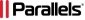 Corel Parallels Desktop 20 Retail FULL box 