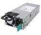 QNAP Zasilacz PWR-PSU-300W-DT01 300W Delta 