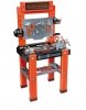 Smoby B+D Warsztat Bricolo One 