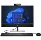 HP Inc. Komputer All-in-One ProOne 440 G9 i5-14500T 512GB/32GB/W11P/23.8 cala 