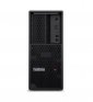 Lenovo Stacja robocza ThinkStation P3 TWR 30GS00A7PB W11Pro i7-14700K/2x32GB/1TB<br />/INT/3YRS OS 