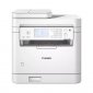 Canon Urządzenie wielofunkcyjne MF287DW 6354C009 
