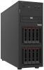 Lenovo Serwer ThinkSystem ST250 V3 E-2468 8C 7DCEA02VEA 