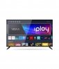 Allview Telewizor QLED 50 cali QL50IPLAY6200-U 