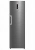 Midea Chłodziarka MDRU502MTE46 