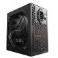 MODECOM Zasilacz komputerowy 80+ BRONZE 230V EU 