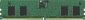 Kingston Pamięć do PC DDR5 8GB(1*8GB)/5600 