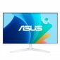 Asus Monitor 27 cali VY279HF-W IPS HDMI DP 100Hz FHD 