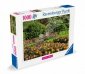 Ravensburger Polska Puzzle 1000 elementów Ogrody Keukenhof Holandia 