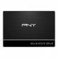 PNY Dysk SSD 1TB 2,5 SATA3 Bulk SSD7CS900-1TB-SI 