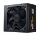 Cooler Master Zasilacz MWE Bronze 550W v3 80+ ATX 3.1 
