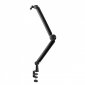 Maclean Uchwyt mikrofonu 3/8' i 5/8' NanoRS, RS421 1kg max 