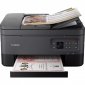 Canon Urządzenie wielofunkcyjne atramentowe TS7450i 5449C006 Czarne 