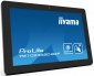 IIYAMA Monitor 10 cali TW1023ASC-B2 10P.DOT.IPS,ANDROID,<br />WIFI 