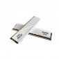 Adata Pamięć XPG Lancer Blade DDR5 5600 64GB (2x32) CL46 biała 