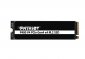 Patriot Dysk SSD 1TB P400 V4 6000/5000 MB/s M.2 PCIe Gen4 x4 NVMe 2.0 