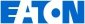 Eaton Zestaw Bypass serwisowy 8kVA 1F + listwa PB6F 