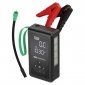Green Cell PowerBoost Air Car Jump Starter/Booster/Powe<br />rbank 8000mAh 1000A 