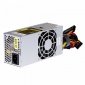 AKYGA Zasilacz TFX AK-T1-300 300W 