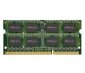 PNY Pamięć do notebooka 8GB DDR3 SODIMM 1600MHz 