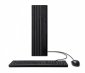 Acer Komputer PC VVX4720G VERITON i5-14500U/32/1TB/RTX<br />/11P 