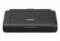 Canon Drukarka atramentowa MAXIFY BX110 + akumulator 7069C026 