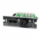 APC Karta AP9614 APC Dry Contact I/O SmartSlot Card 