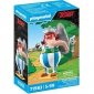 Playmobil Figurka Asterix 71984 Asteriks z Idefiksem 
