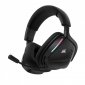 Corsair Słuchawki bezprzewodowe Void Wireless 2.0 Carbon 