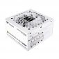 Thermaltake Zasilacz ToughPower GT 850W Gold modular ATX3.1 Snow 