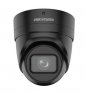 Hikvision Kamera DS-2CD2H86G2-IZS(2.8<br />-12mm)(C) 
