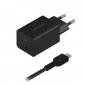 Lenovo Zasilacz GaN Nano 65W Adapter 40AWGN65EU 