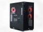 OPTIMUS Komputer E-Sport GB550T-CR6 Ryzen 7 5800X/16GB/1TB/RX 9070 OC 16GB/W11 